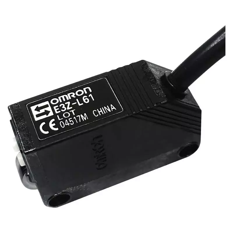E3Z-L61 2M